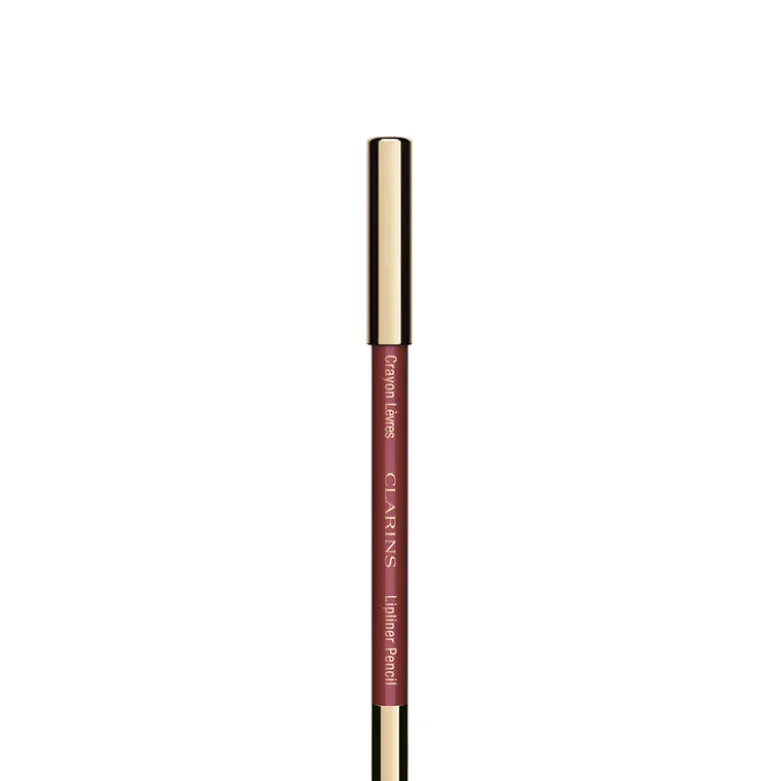 Crayon Lèvres