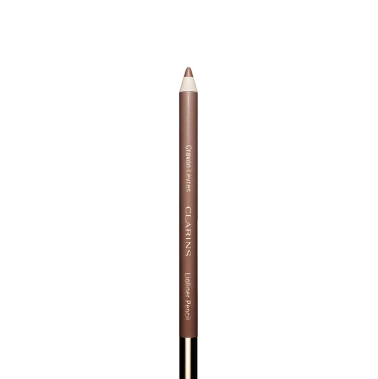 Crayon Lèvres