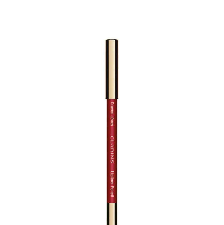 Crayon Lèvres