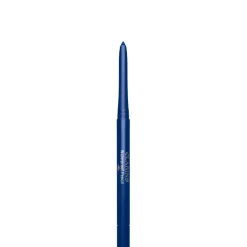 Crayon Yeux Waterproof Pencil - Summer Look 2019 N. 07 Blue Lily