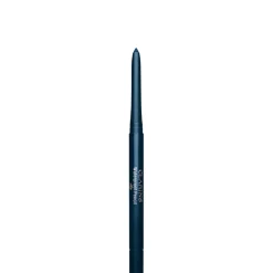 Crayon Yeux Waterproof Pencil