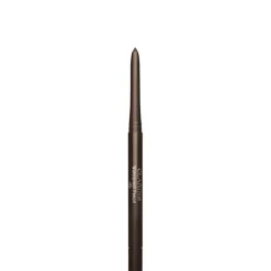 Crayon Yeux Waterproof Pencil