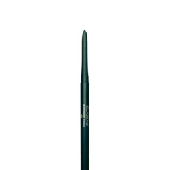 Crayon Yeux Waterproof Pencil