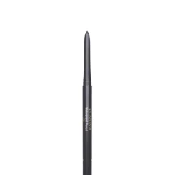 Crayon Yeux Waterproof Pencil
