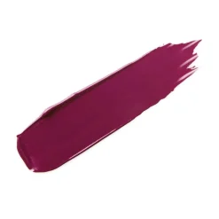 Creamy Delight Lipstick - Rossetto Brillante