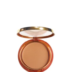 Crema Compatta Abbronzante Water Resistant