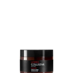 Crema da Barba - UOMO 200 ML