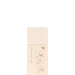 Crema-gel Protezione Giornaliera SPF 50
