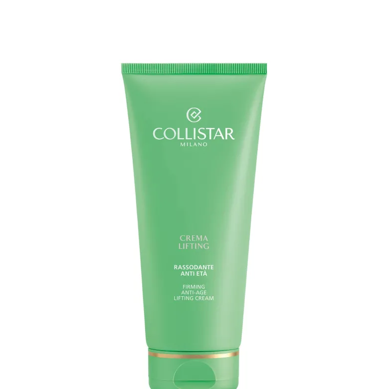 Crema Lifting Rassodante Anti-età
