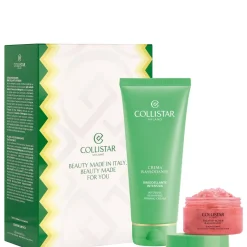 Crema Rassodante Rimodellante Intensiva Confezione