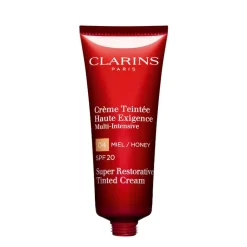 Creme Teintè Haute Exigence Multi-Intensive Crema Antirughe Ridensificante Colorata SPF 20
