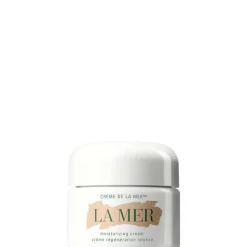 Crème de La Mer - La Crème Régénération intense