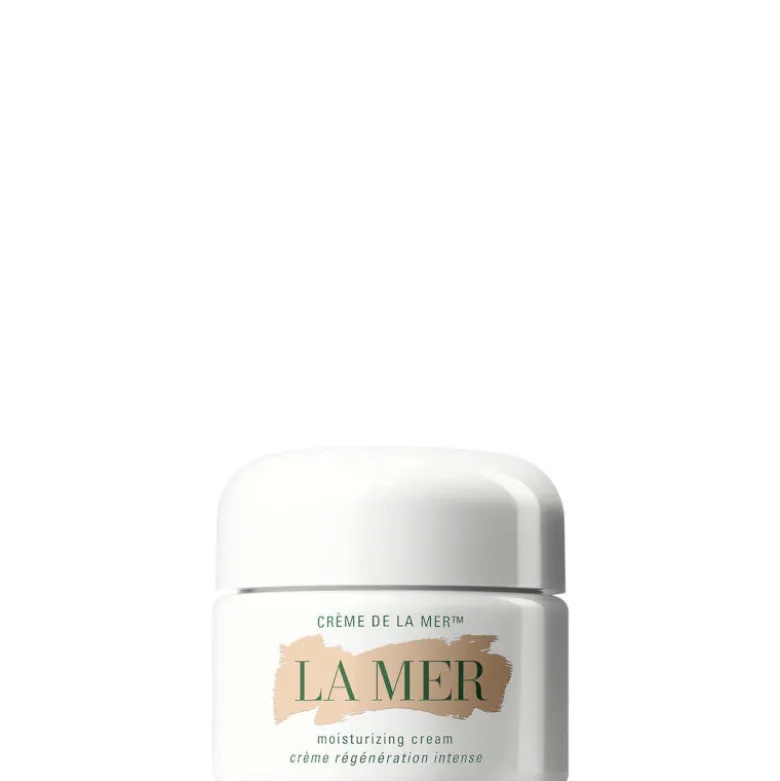 Crème de La Mer - La Crème Régénération intense