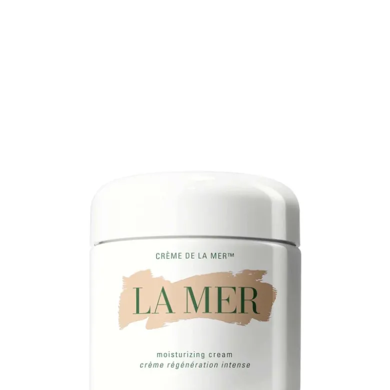 Crème de La Mer - La Crème Régénération intense