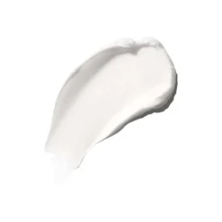 Crème de La Mer - La Crème Régénération intense