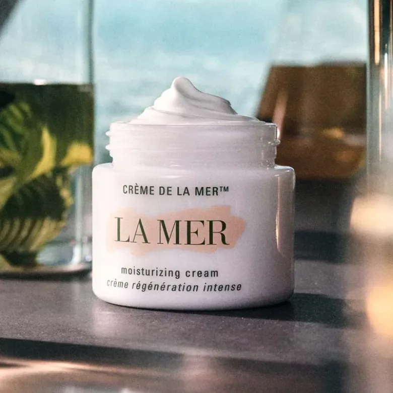 Crème de La Mer - La Crème Régénération intense