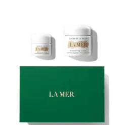 Crème de La Mer - La Crème Régénération intense Confezione