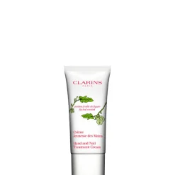 Crème Jeunesse De Mains - Crema Mani Foglia di Fico 30 ML