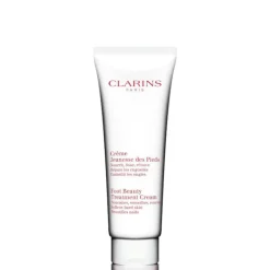 Crème Jeunesse des Pieds 125 ML