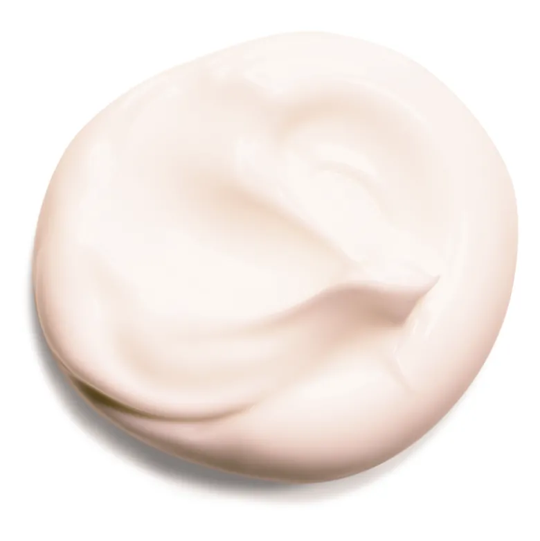 Créme Mains Multi-Intensive Anti-Taches 100 ML