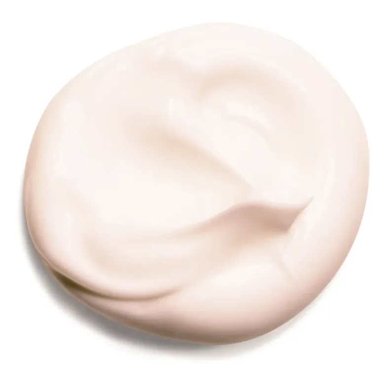Créme Mains Multi-Intensive Anti-Taches 100 ML