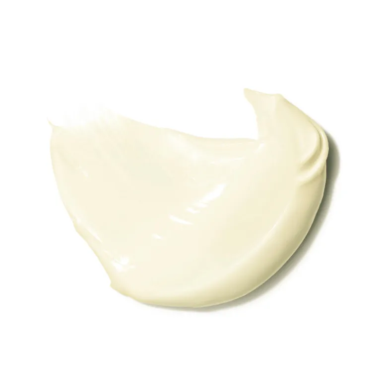 Crème Soilaire Toucher Sec SPF 30 50 ML