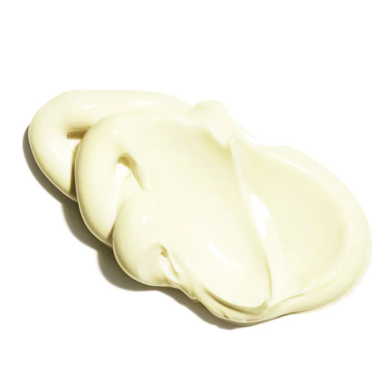 Crème Solaire Jeunesse Très Haute Protection SPF 50+ Visage