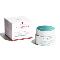Cryo-Flash Cream-Mask 75 ML