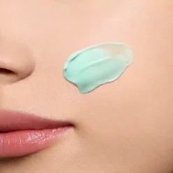 Cryo-Flash Cream-Mask 75 ML