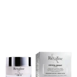 Crystal Bright Creme 50 ML