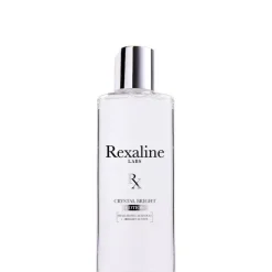 Crystal Bright Lotion 150 ML