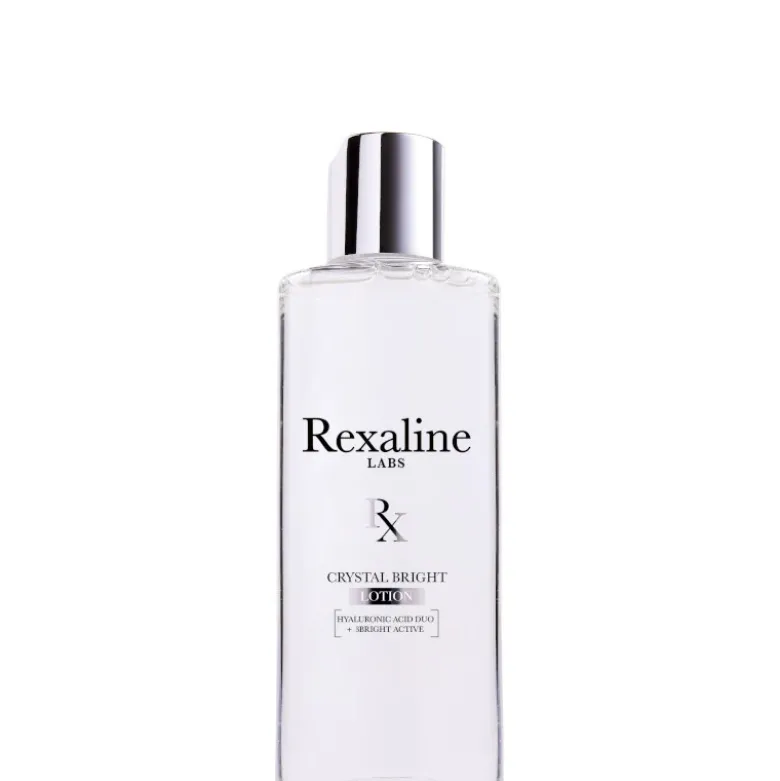 Crystal Bright Lotion 150 ML