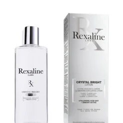Crystal Bright Lotion 150 ML