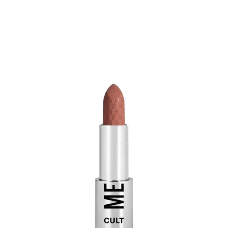 Cult Creamy