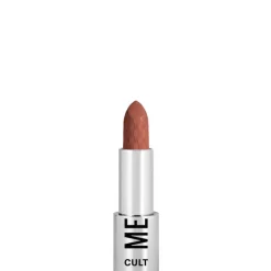Cult Creamy