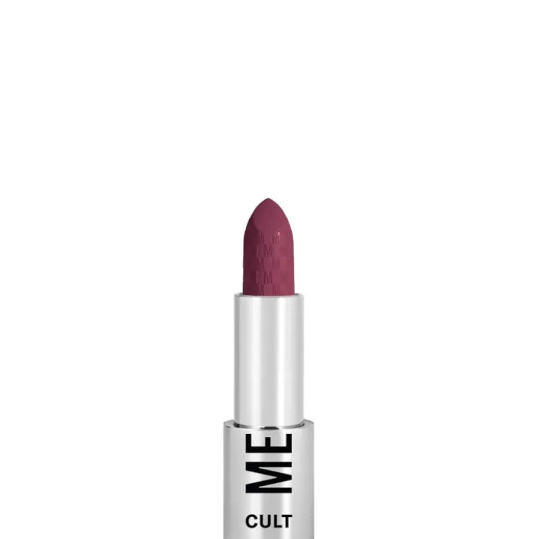 Cult Creamy