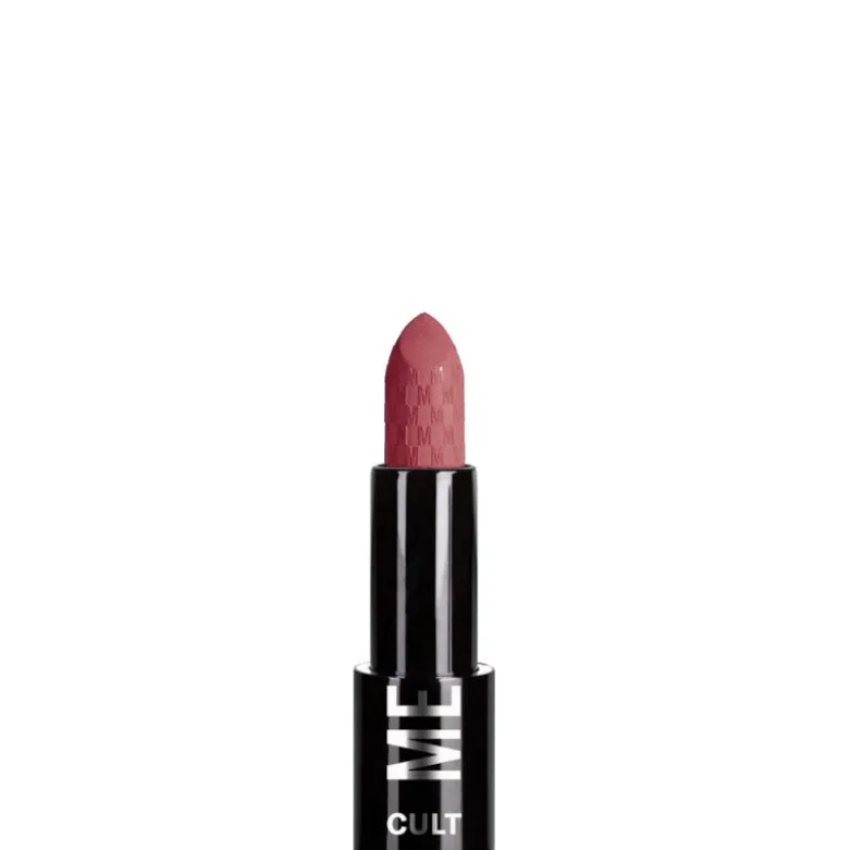 Cult Matte