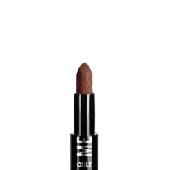 Cult Matte