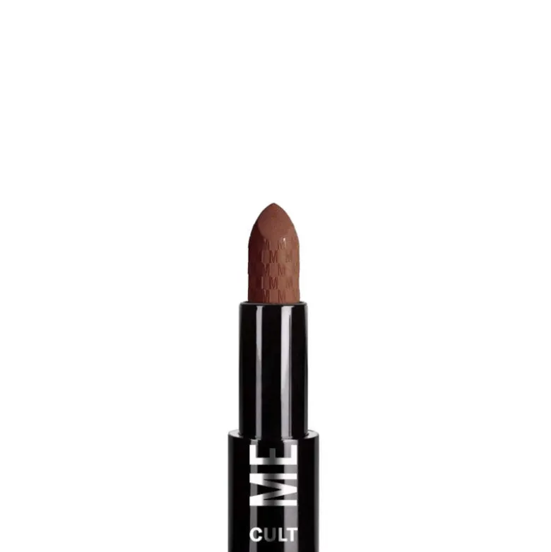 Cult Matte