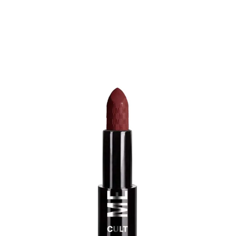 Cult Matte