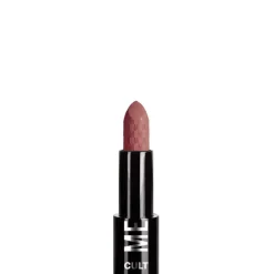 Cult Matte