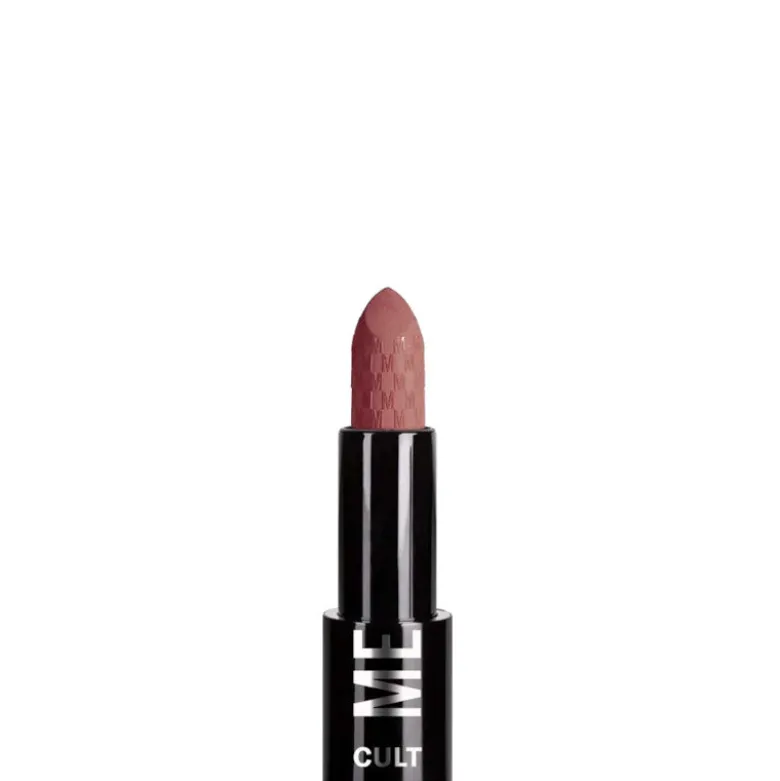 Cult Matte