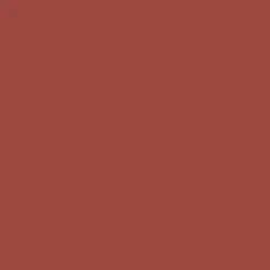Cult Matte