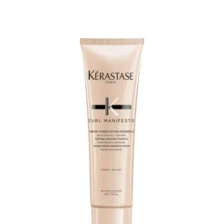 Curl Manifesto - Fondant Hydratation Essentielle 250 ML