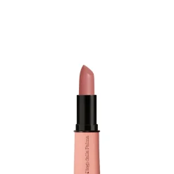 Dance Dreamer Lipstick - Collezione Primavera / Estate 2021