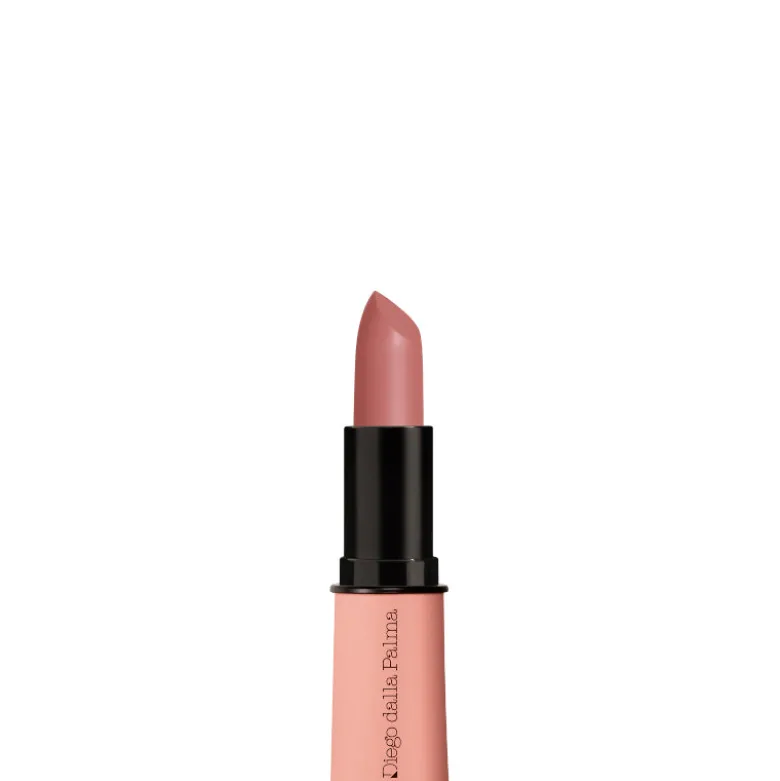 Dance Dreamer Lipstick - Collezione Primavera / Estate 2021