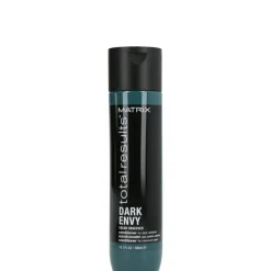 Dark Envy Conditioner Neutralizzante 300 ML
