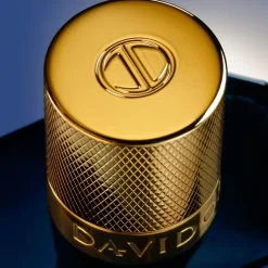 Davidoff Cool Elixir
