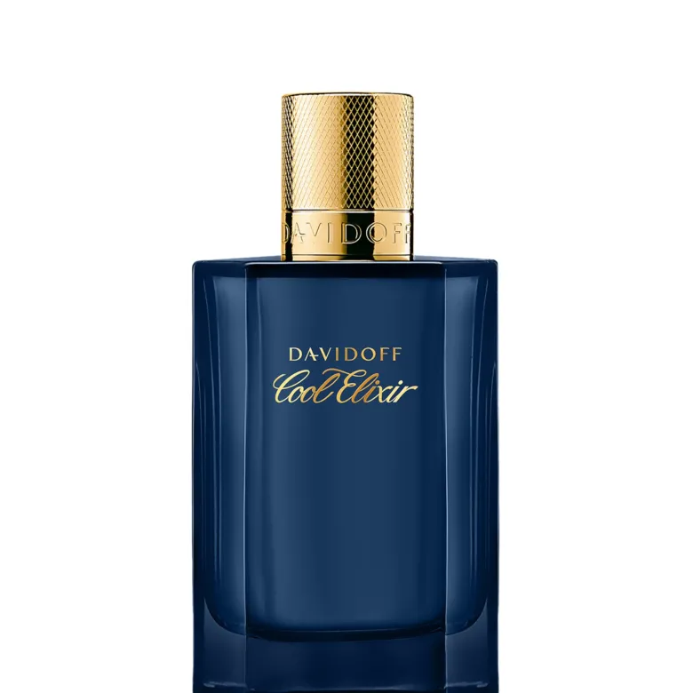 Davidoff Cool Elixir