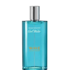 Davidoff Cool Water Wave